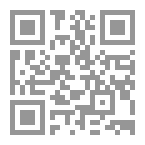 Qr Code تايكون