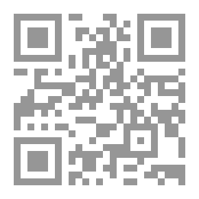 Qr Code القيادة الذكية