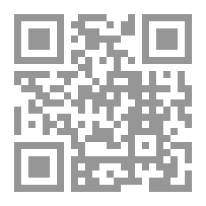Qr Code سقوط الـ CIA