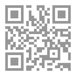 Qr Code رعاية الحيوان وعلوم اللحوم