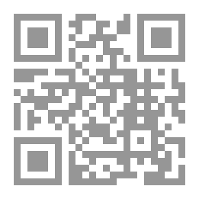 Qr Code طفلك والتوان النفسي
