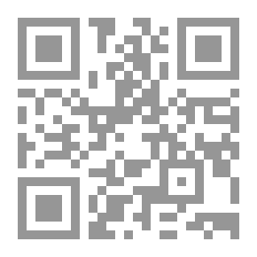 Qr Code Lamps Of The Year