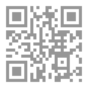 Qr Code The Red Romance Book