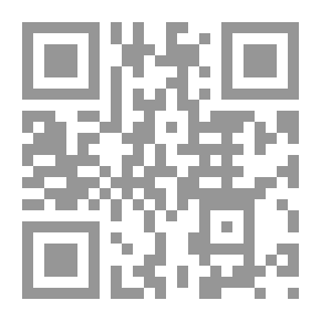 Qr Code موسوعة الثقافة التاريخية ؛ التاريخ القديم - معالم من التاريخ المصري القديم