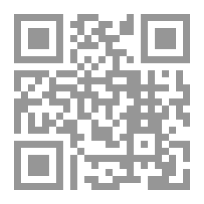 Qr Code حالات الروح
