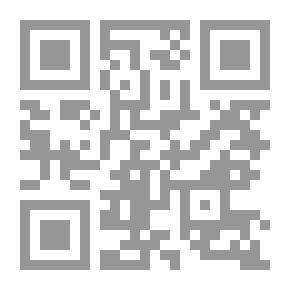 Qr Code Fundamentals Of Physical Chemistry