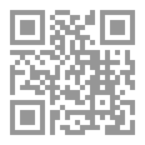 Qr Code دليل جولدسبورو ، نورث كارولاينا [1906-1907]