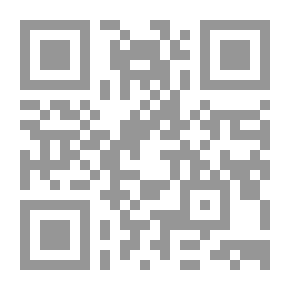 Qr Code سلسلة أسرتي