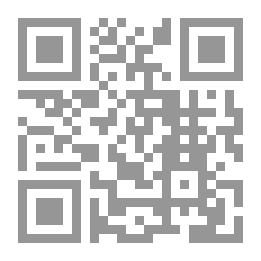 Qr Code الشاعر عبد الرحمن الإبنودي