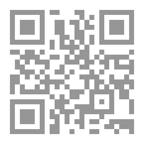 Qr Code عتاب بكسر الروح
