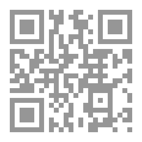Qr Code نظرية المعلم