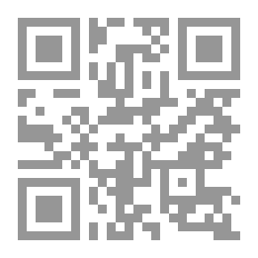 Qr Code A Short History of Women's Rights From the Days of Augustus to the Present Time. with Special Reference to England and the United States. Second Edition Revised, With Additions.