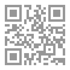 Qr Code قصص القرآن للأطفال