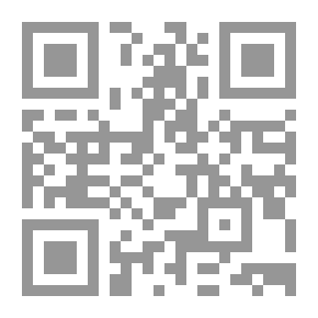 Qr Code جواهر القلوب