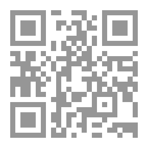 Qr Code Sir George Tressady — Volume I