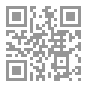 Qr Code Useful Stories For Children