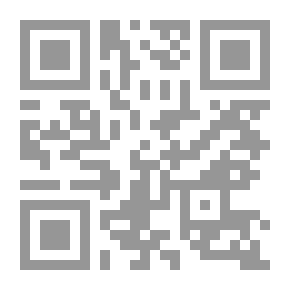 Qr Code سجين الكوخ (سلسلة مكتبتي؛ 15)