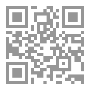 Qr Code Kidnapped Myself