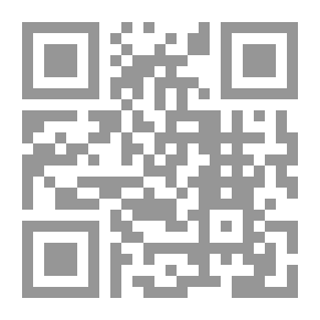 Qr Code الأرنب والببغاء ؛ الحق في التحدث