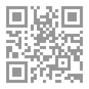 Qr Code 15 سؤالا حول الإعلان عبر الإنترنت