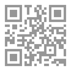 Qr Code الأخوان هابيل وقابيل `الطيب والشرير و أول جريمة قتل على وجه الأرض`