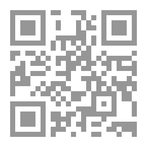 Qr Code Hazel