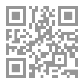 Qr Code برمجة الحاسب بالجافا