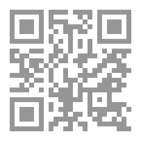 Qr Code Personality Between Good And Disease