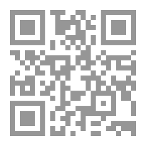 Qr Code أسطورة كيليوداس..#الثلاثية الصفرية 1
