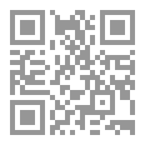Qr Code بطرس الأكبر