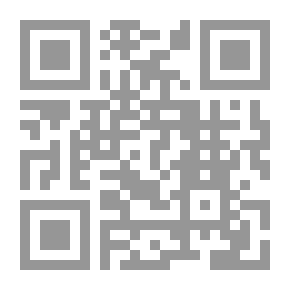 Qr Code نزع سلاح العراق : الغزو بدلاً من التفتيش