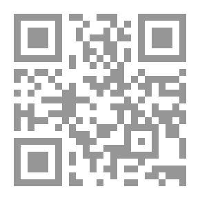 Qr Code صعود الصين
