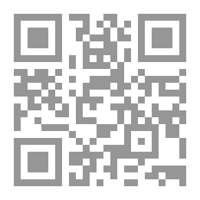 Qr Code كلاب الحرب CIA