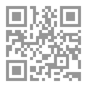 Qr Code بار