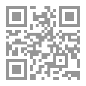 Qr Code Critique Of Pure Reason By Kant
