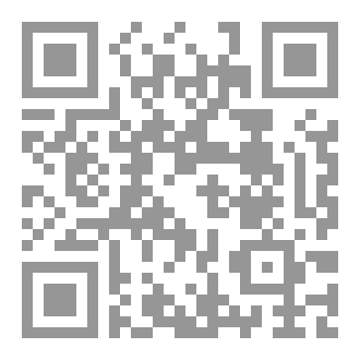 Qr Code أحلامي تناقض وأقعي