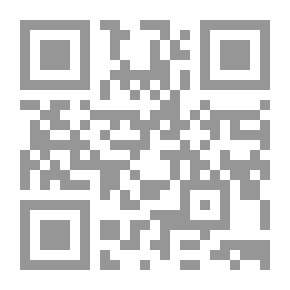 Qr Code Welding Technology
