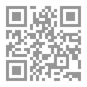 Qr Code حرب الثلاثين عاما ، 1618-1648