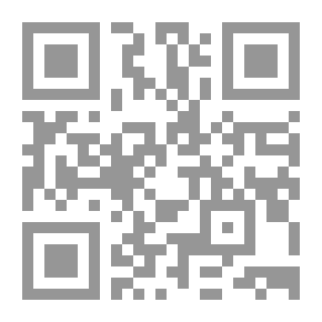Qr Code أجهزة القياس العلمي واستخداماتها في مختبرات المدارس والجامعات