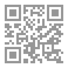Qr Code المباني الشاهقة في أوروبا والشرق الأوسط وأفريقيا