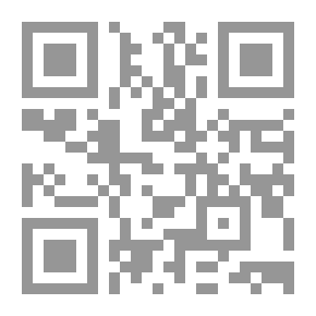 Qr Code مجلة العصور ع18-مج4