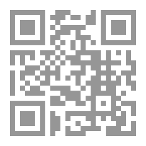 Qr Code معجزة هرم الملك خوفو