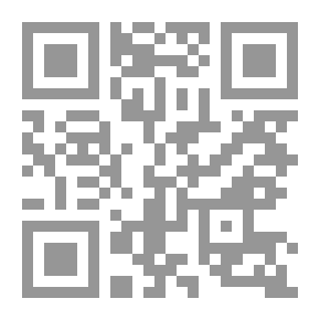 Qr Code صلاح فايز في رحلة عمر بين السيف والقلم