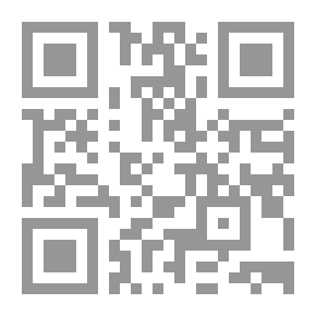 Qr Code أزهار العروش في أخبار الحبوش