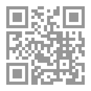 Qr Code The Girl and Her Fortune