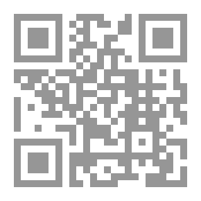 Qr Code Mentally Handicapped People Lead A Normal Life