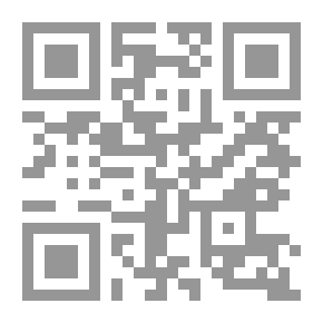 Qr Code Mary Powell & Deborah's Diary
