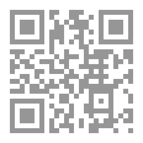 Qr Code Wittgenstein For Beginners