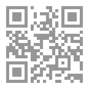 Qr Code الصورة الرمزية في الشعر العربي الحديث: شعر خليفة التليسي نموذجا