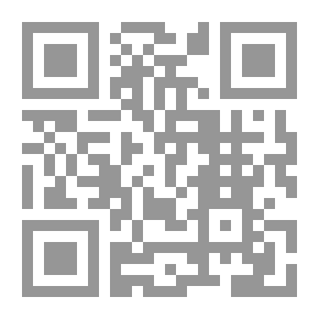 Qr Code Changing China
